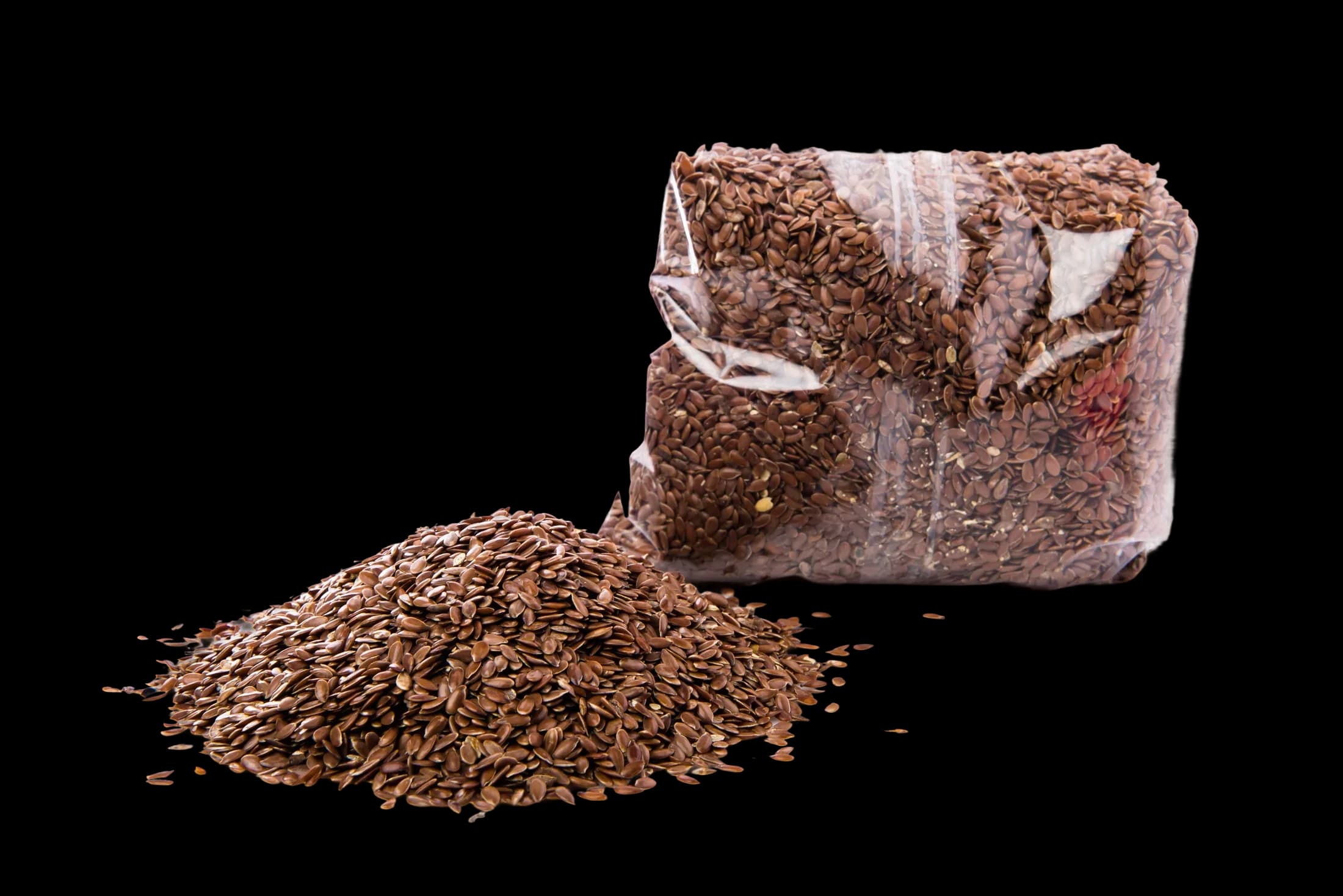 Foto editorial de Fertilizante NPK Balance Total 1 kg